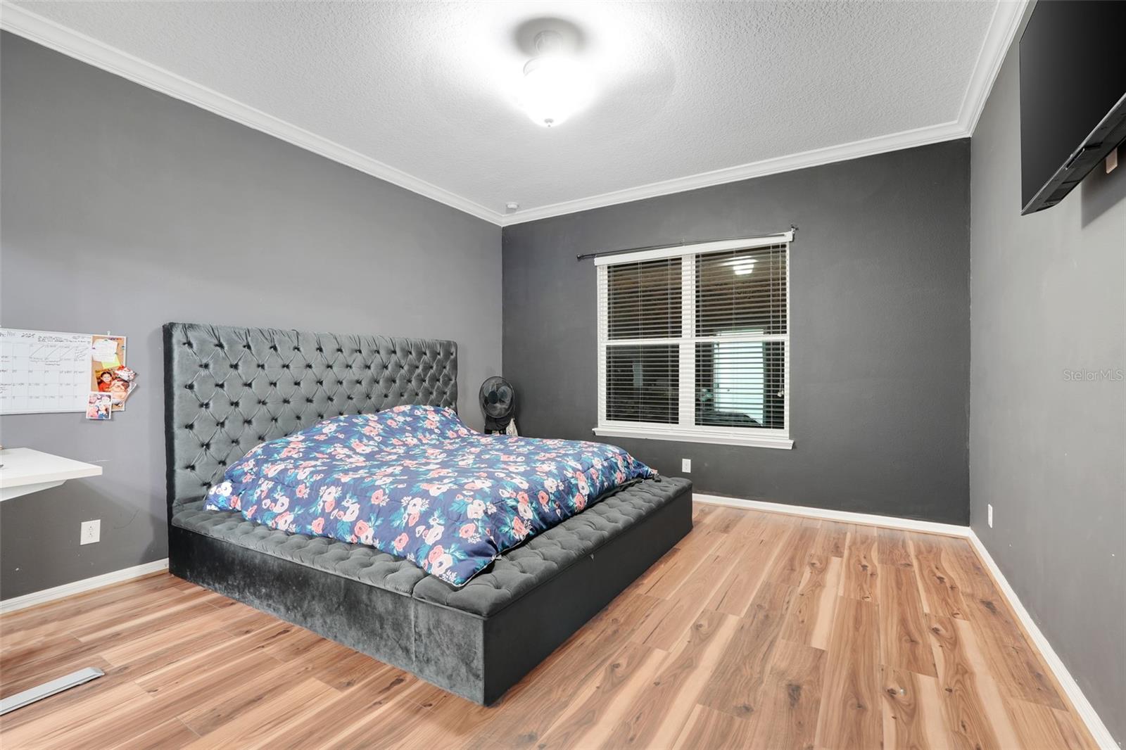 Image 15 of 27 For 1807 Sunfish Street