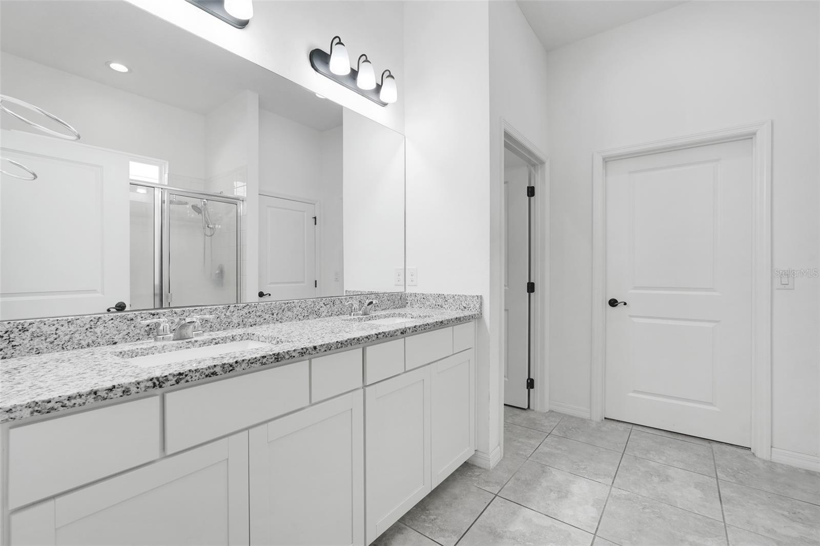 Image 17 of 27 For 1807 Sunfish Street