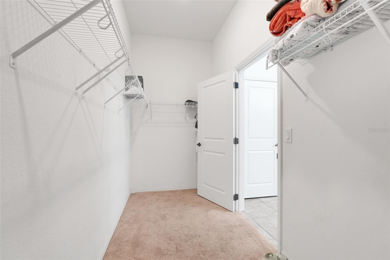 Image 18 of 27 For 1807 Sunfish Street