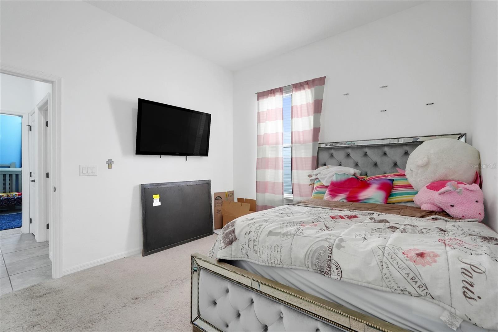 Image 19 of 27 For 1807 Sunfish Street