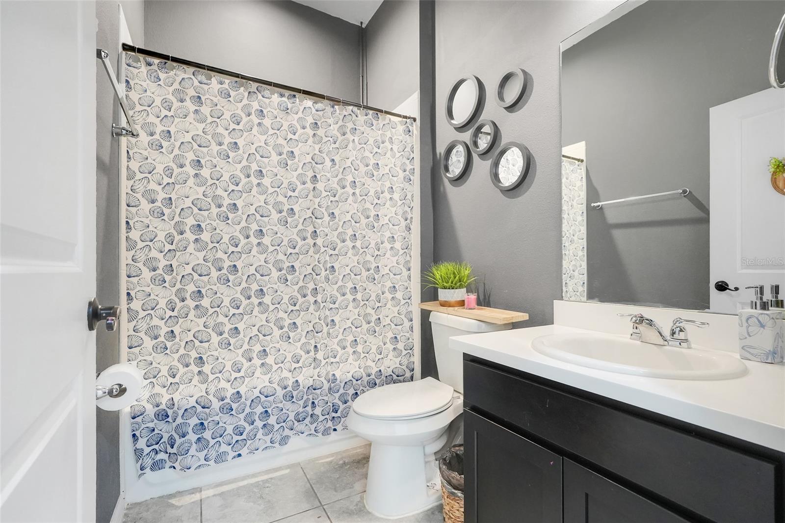 Image 21 of 27 For 1807 Sunfish Street