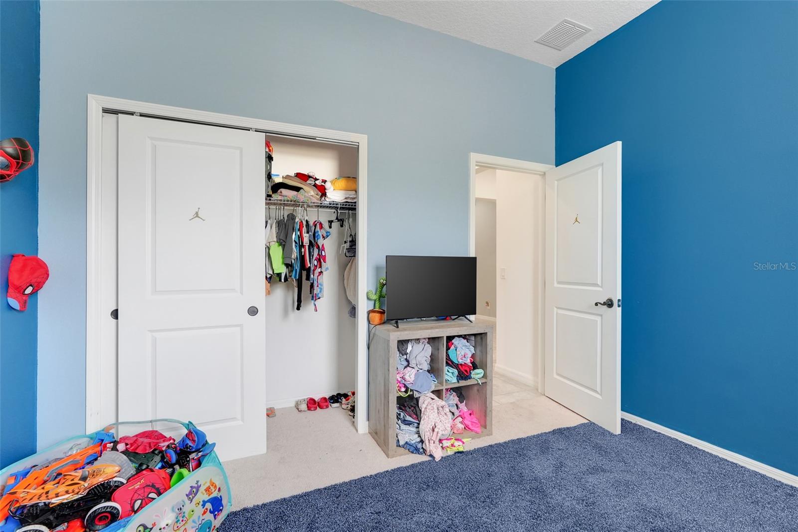 Image 23 of 27 For 1807 Sunfish Street