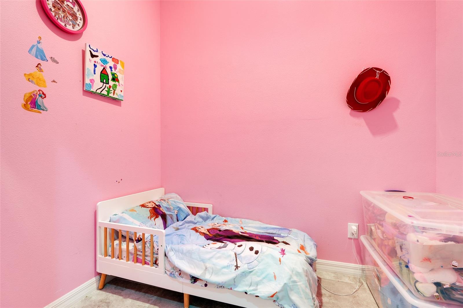 Image 24 of 27 For 1807 Sunfish Street