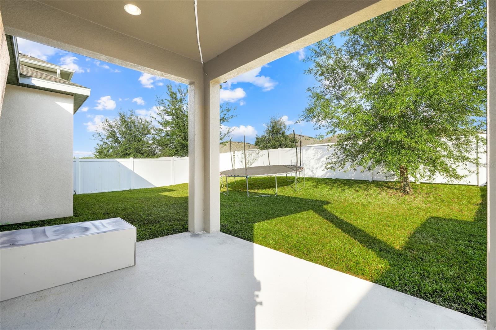 Image 26 of 27 For 1807 Sunfish Street