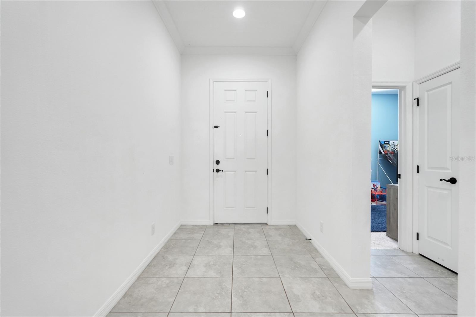 Image 5 of 27 For 1807 Sunfish Street