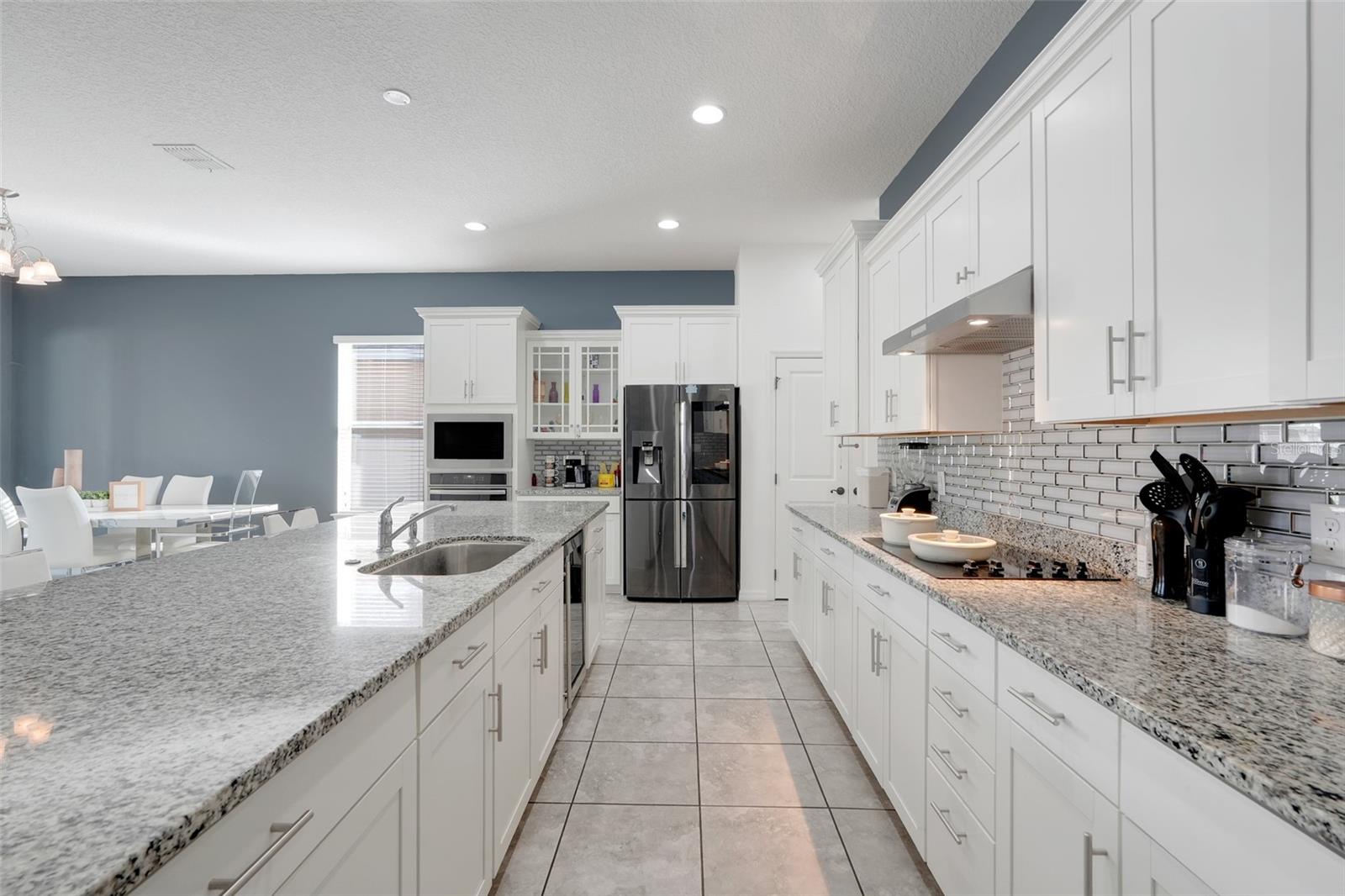 Image 6 of 27 For 1807 Sunfish Street