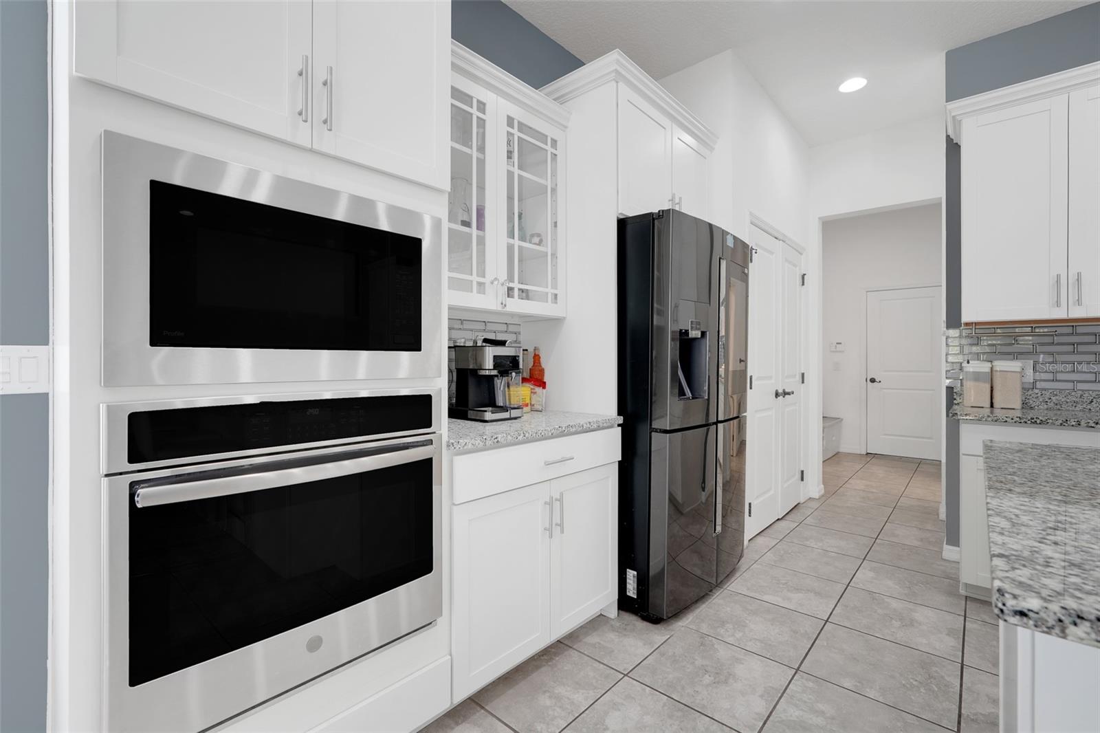 Image 7 of 27 For 1807 Sunfish Street