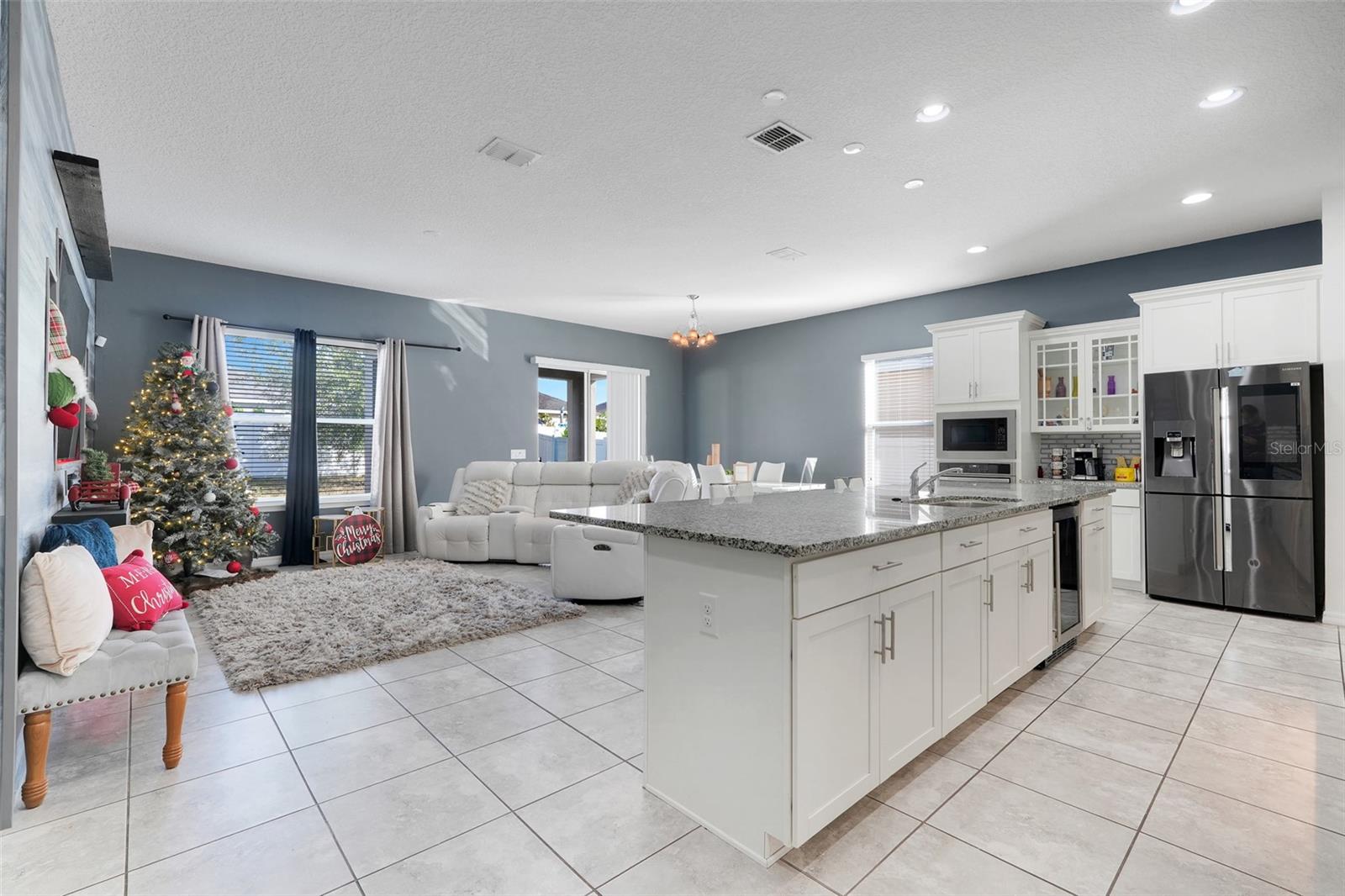 Image 9 of 27 For 1807 Sunfish Street