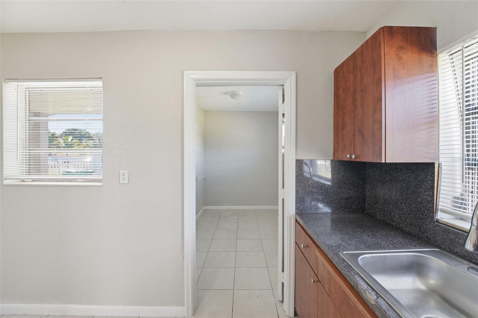 Image 11 of 28 For 1331 176th Terrace