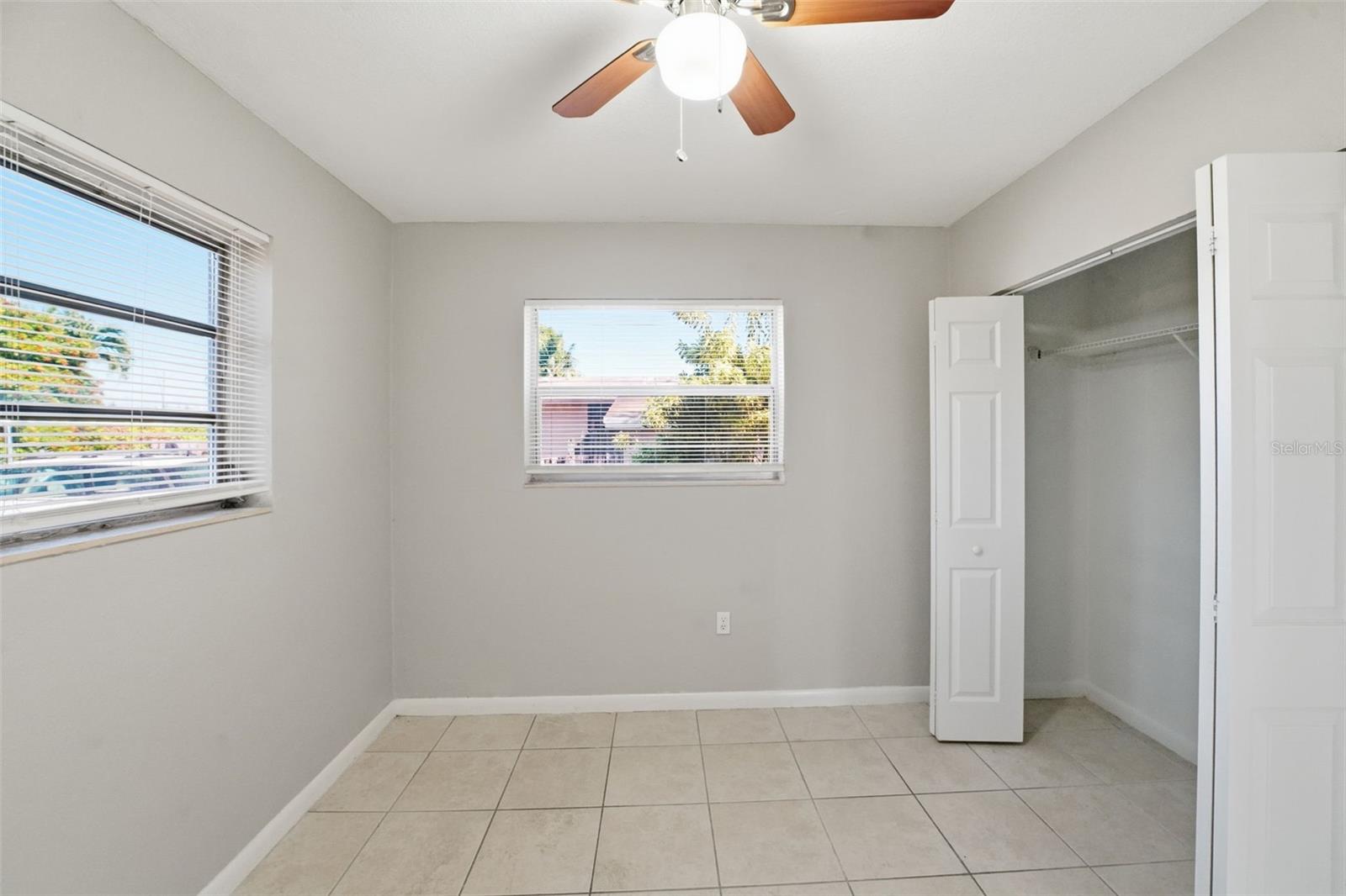 Image 12 of 28 For 1331 176th Terrace