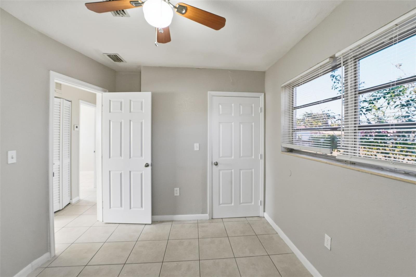 Image 13 of 28 For 1331 176th Terrace