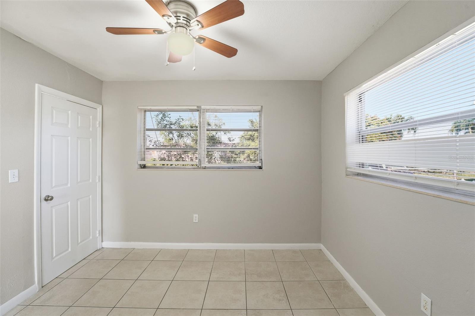 Image 14 of 28 For 1331 176th Terrace