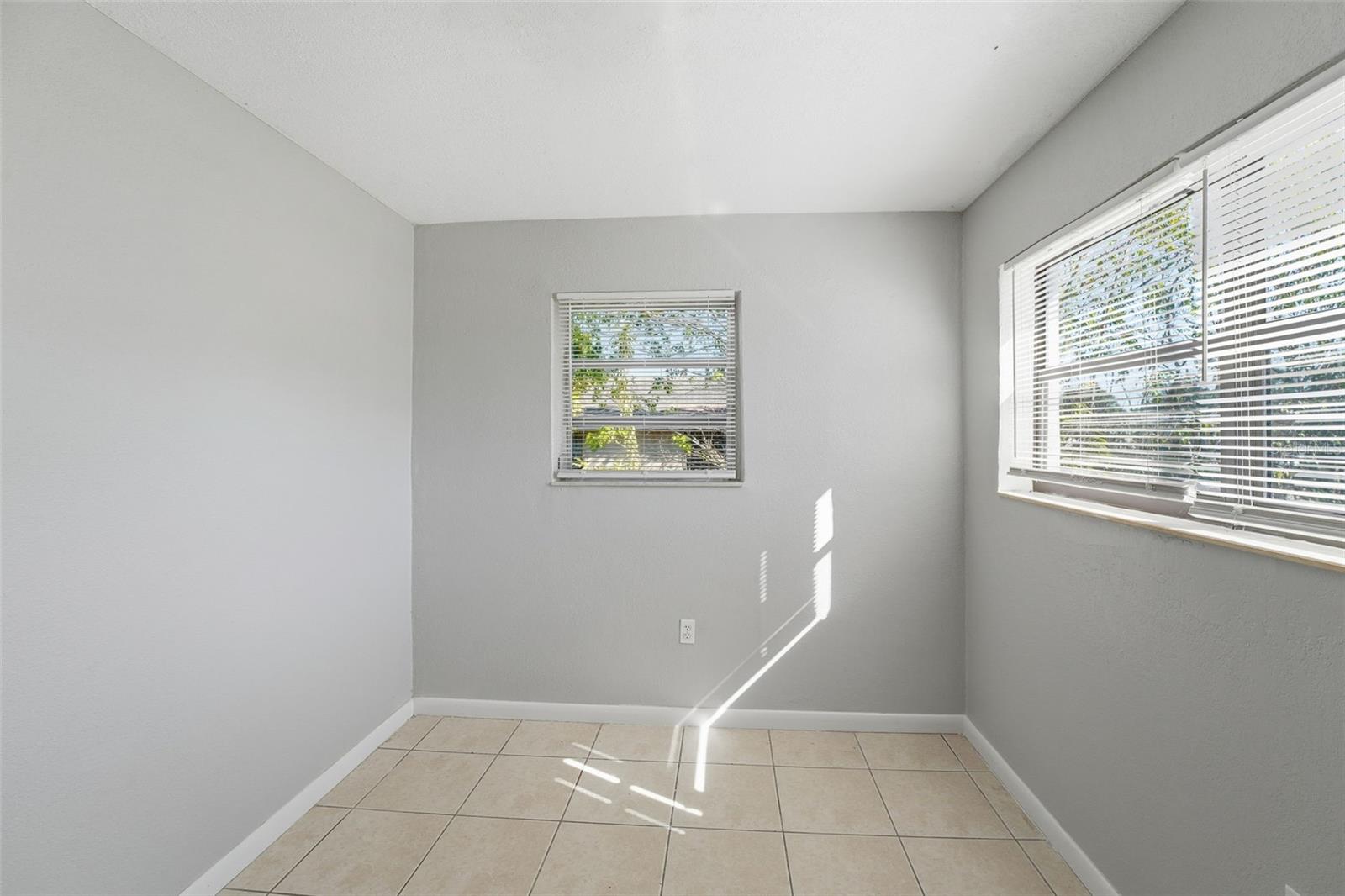 Image 15 of 28 For 1331 176th Terrace