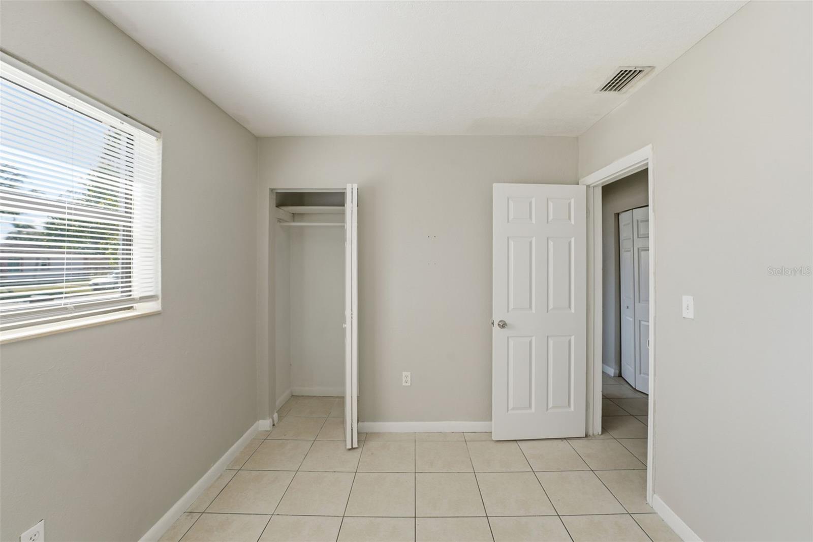 Image 16 of 28 For 1331 176th Terrace