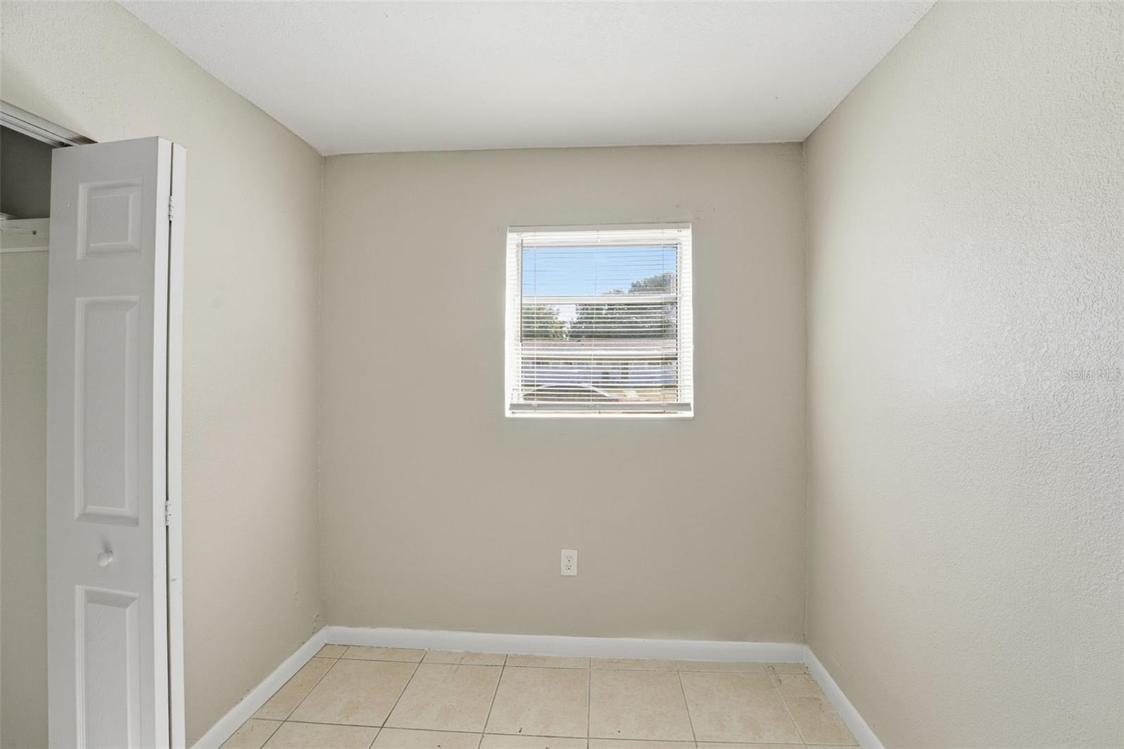 Image 17 of 28 For 1331 176th Terrace