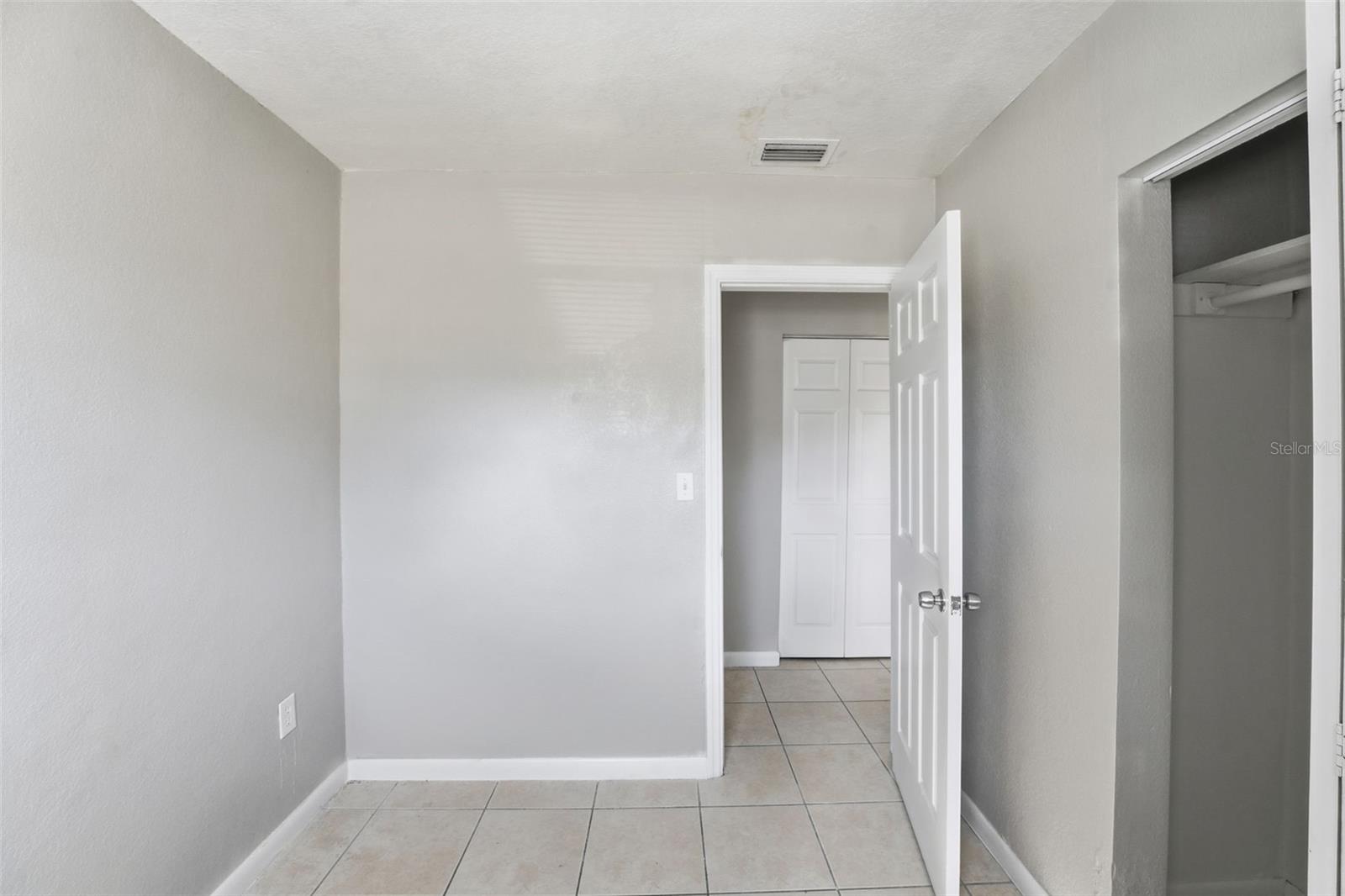 Image 18 of 28 For 1331 176th Terrace