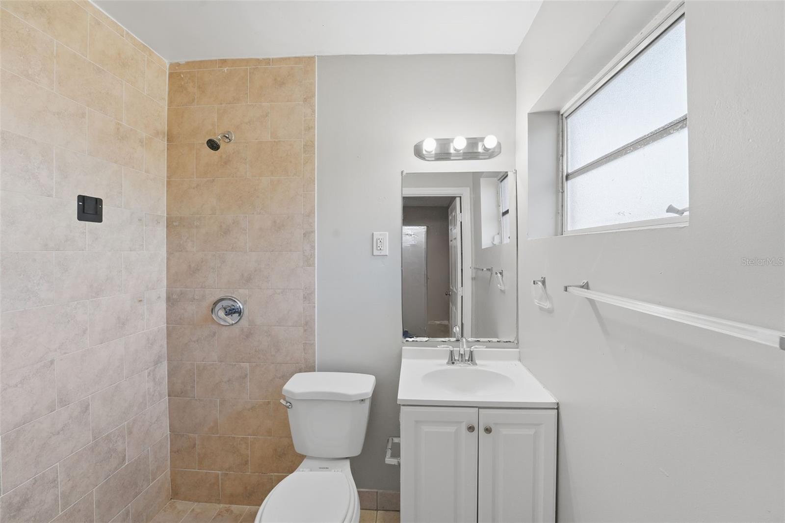 Image 19 of 28 For 1331 176th Terrace