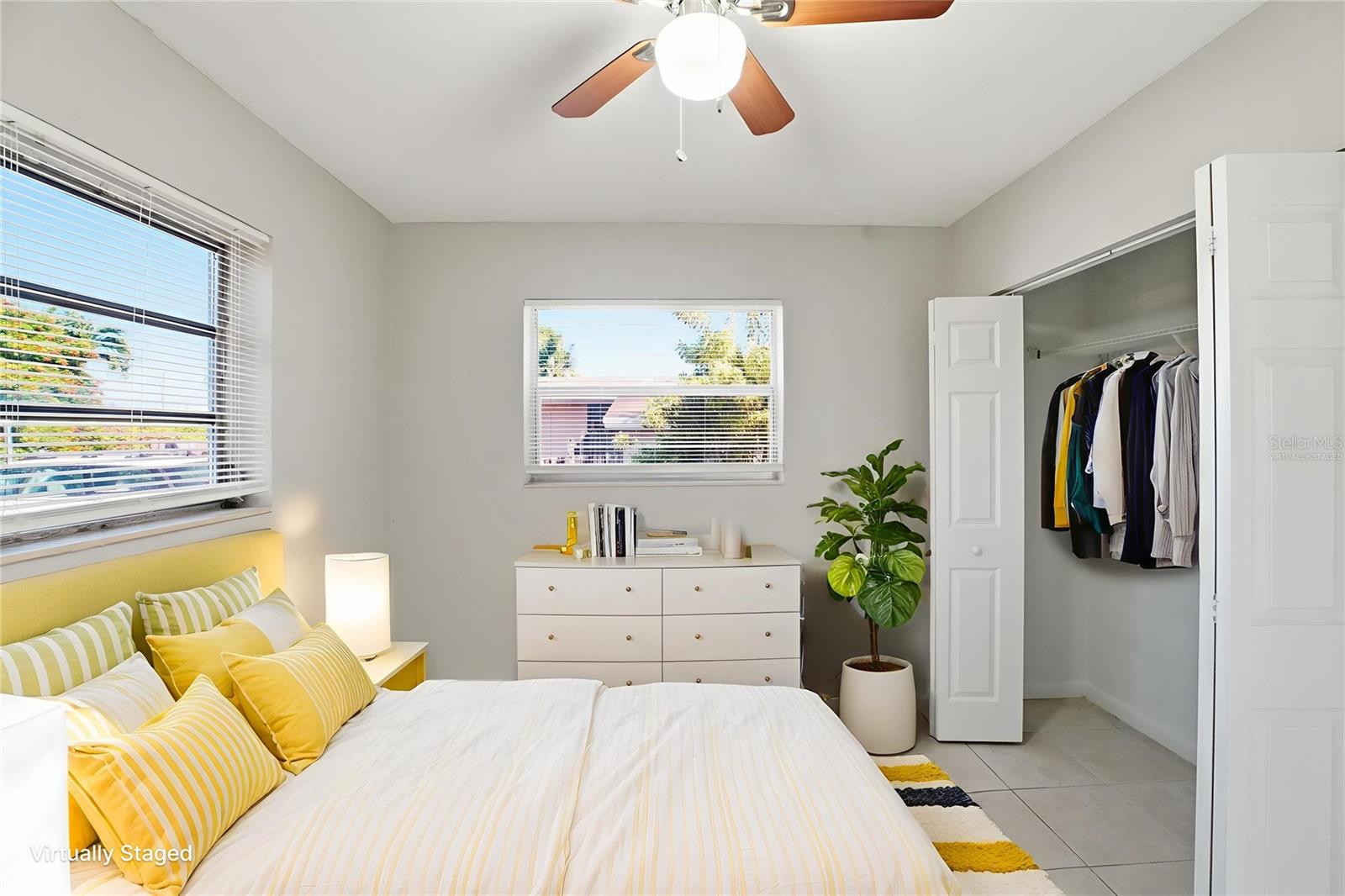 Image 2 of 28 For 1331 176th Terrace