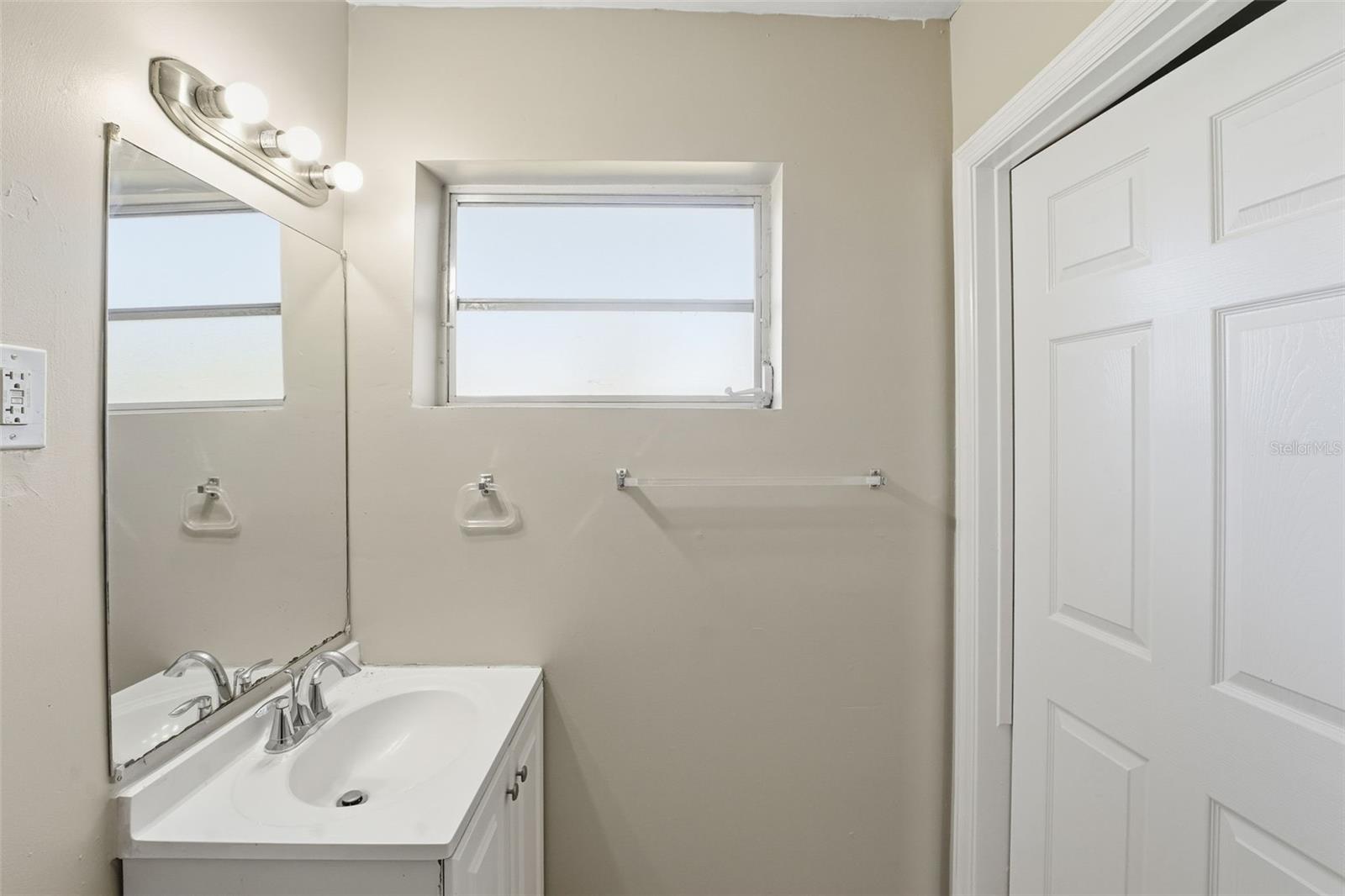 Image 20 of 28 For 1331 176th Terrace