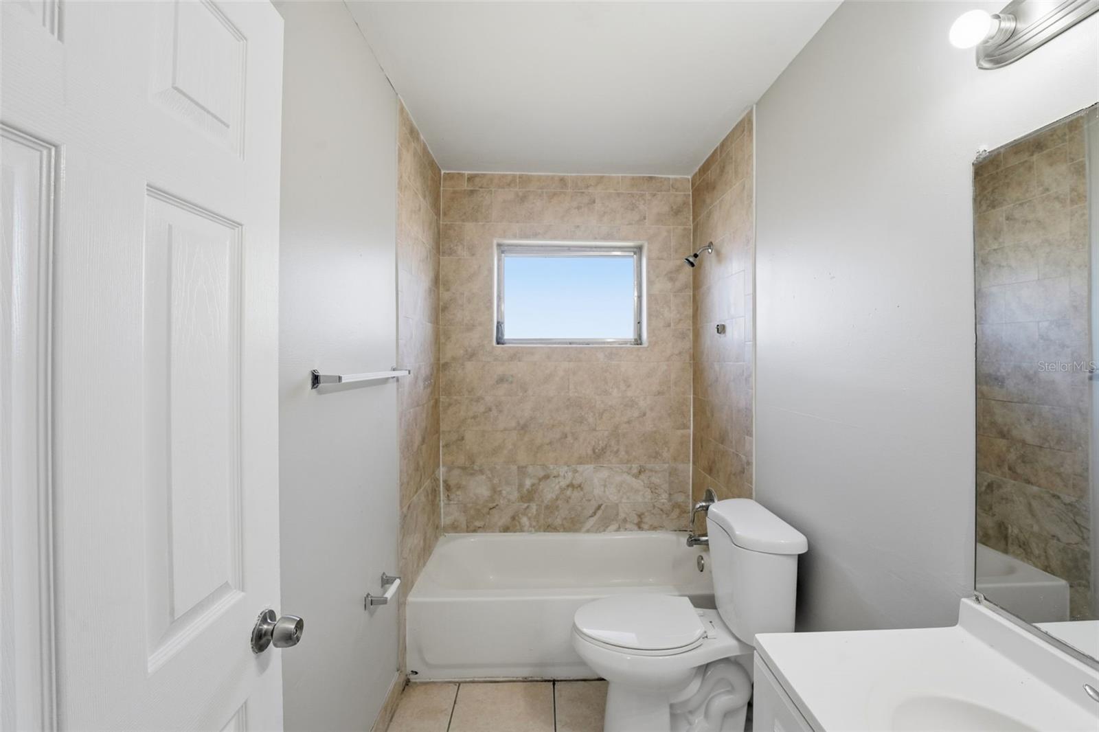 Image 21 of 28 For 1331 176th Terrace