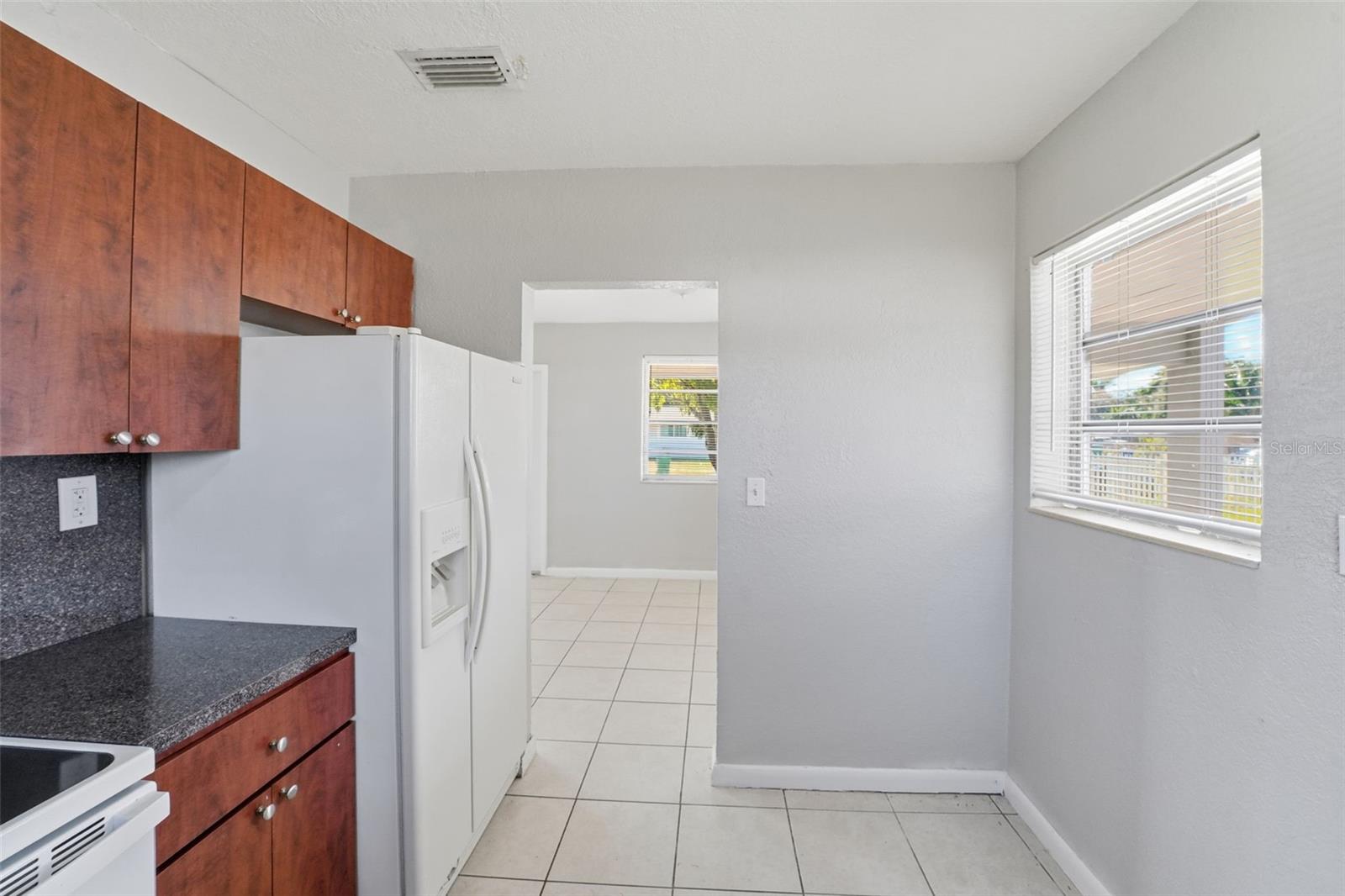 Image 22 of 28 For 1331 176th Terrace