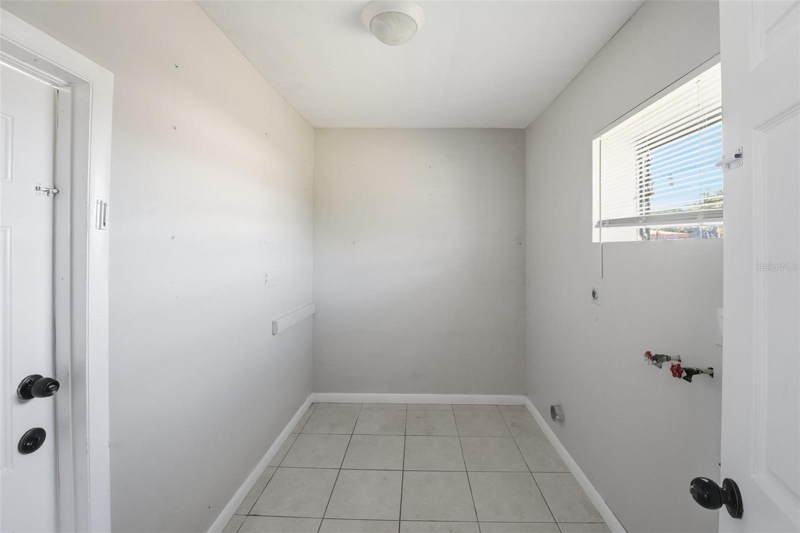 Image 23 of 28 For 1331 176th Terrace