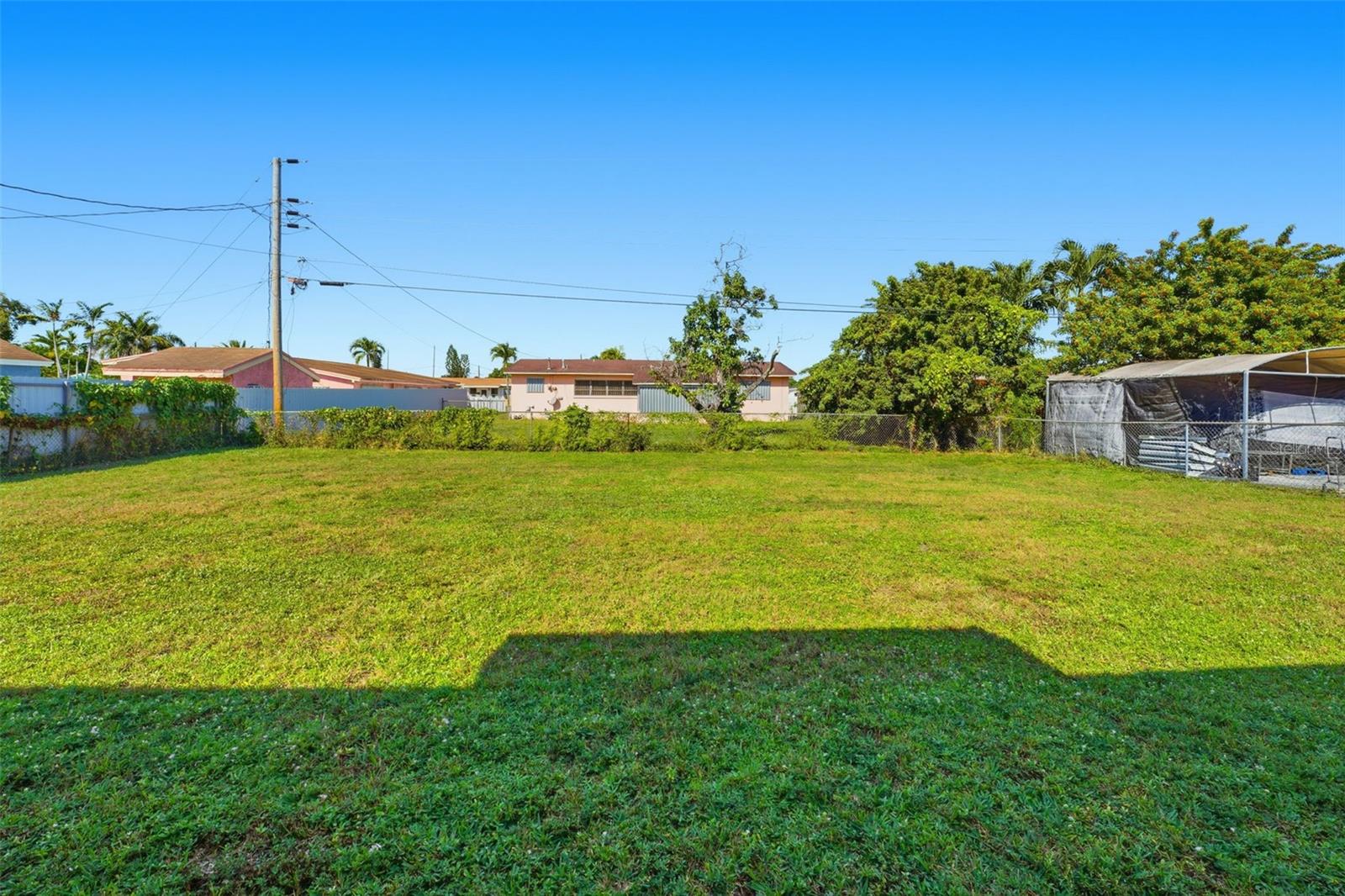 Image 24 of 28 For 1331 176th Terrace