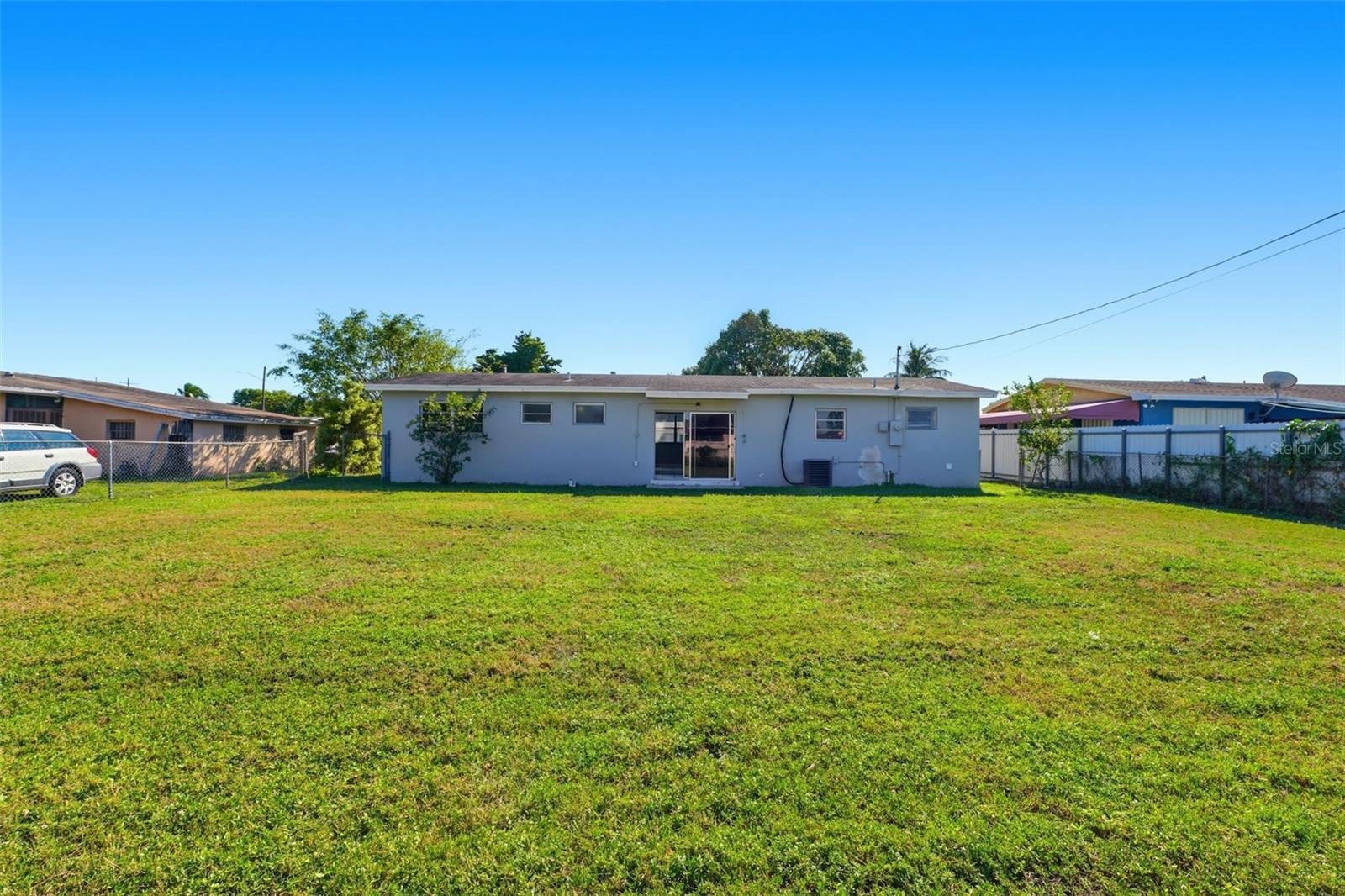 Image 25 of 28 For 1331 176th Terrace