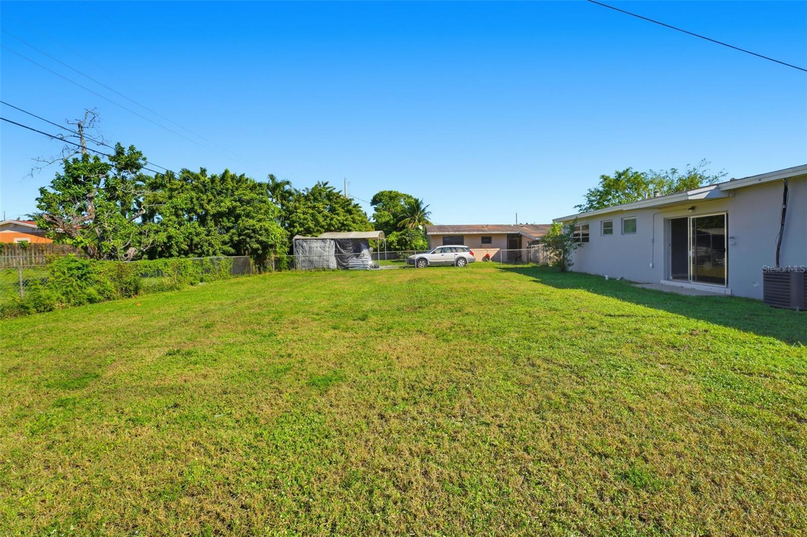 Image 27 of 28 For 1331 176th Terrace