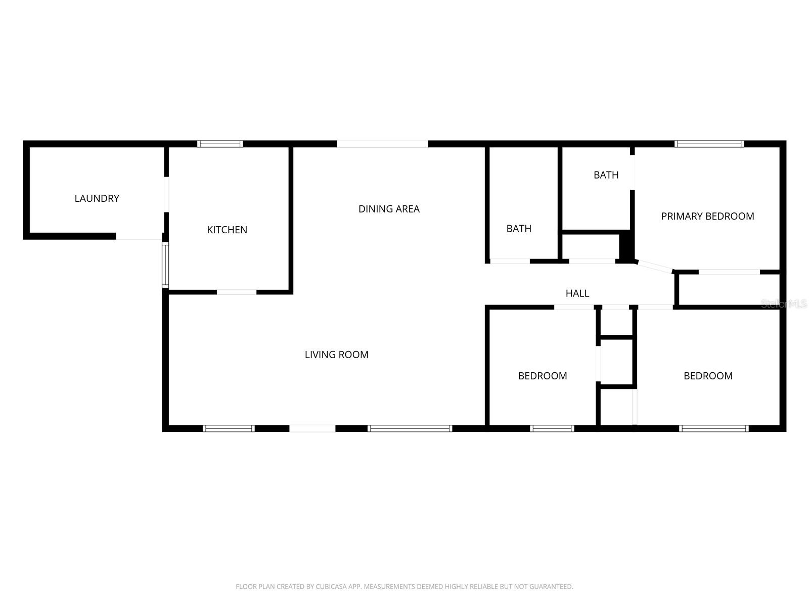 Image 28 of 28 For 1331 176th Terrace