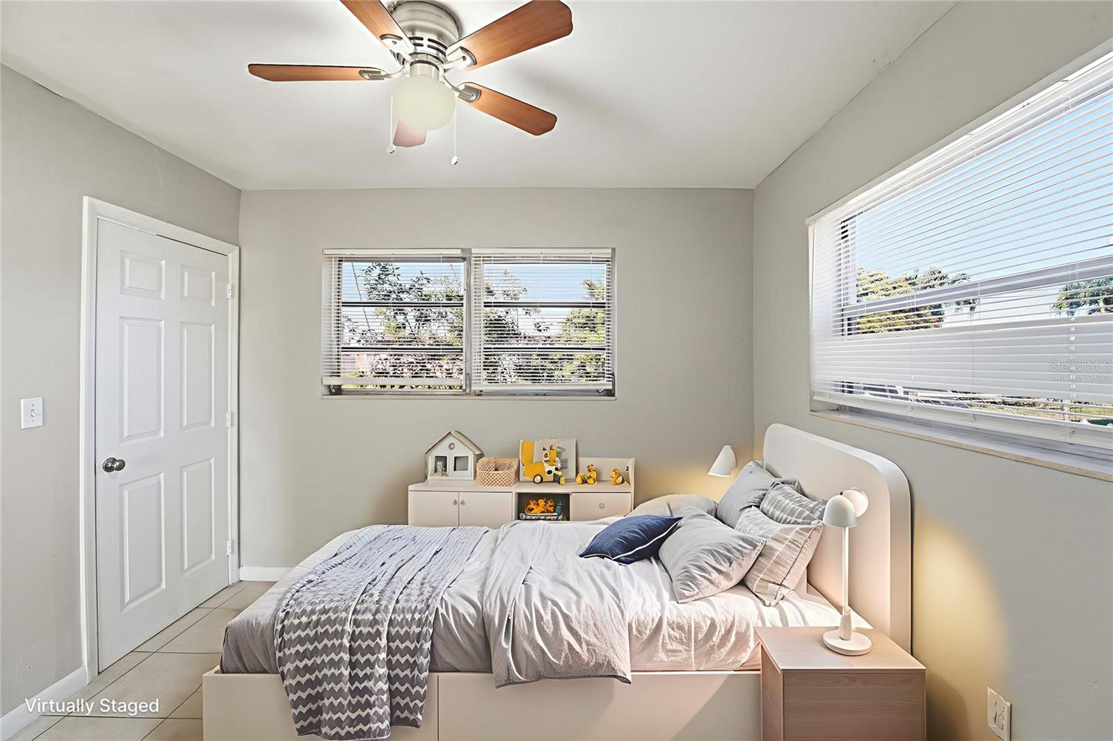 Image 3 of 28 For 1331 176th Terrace