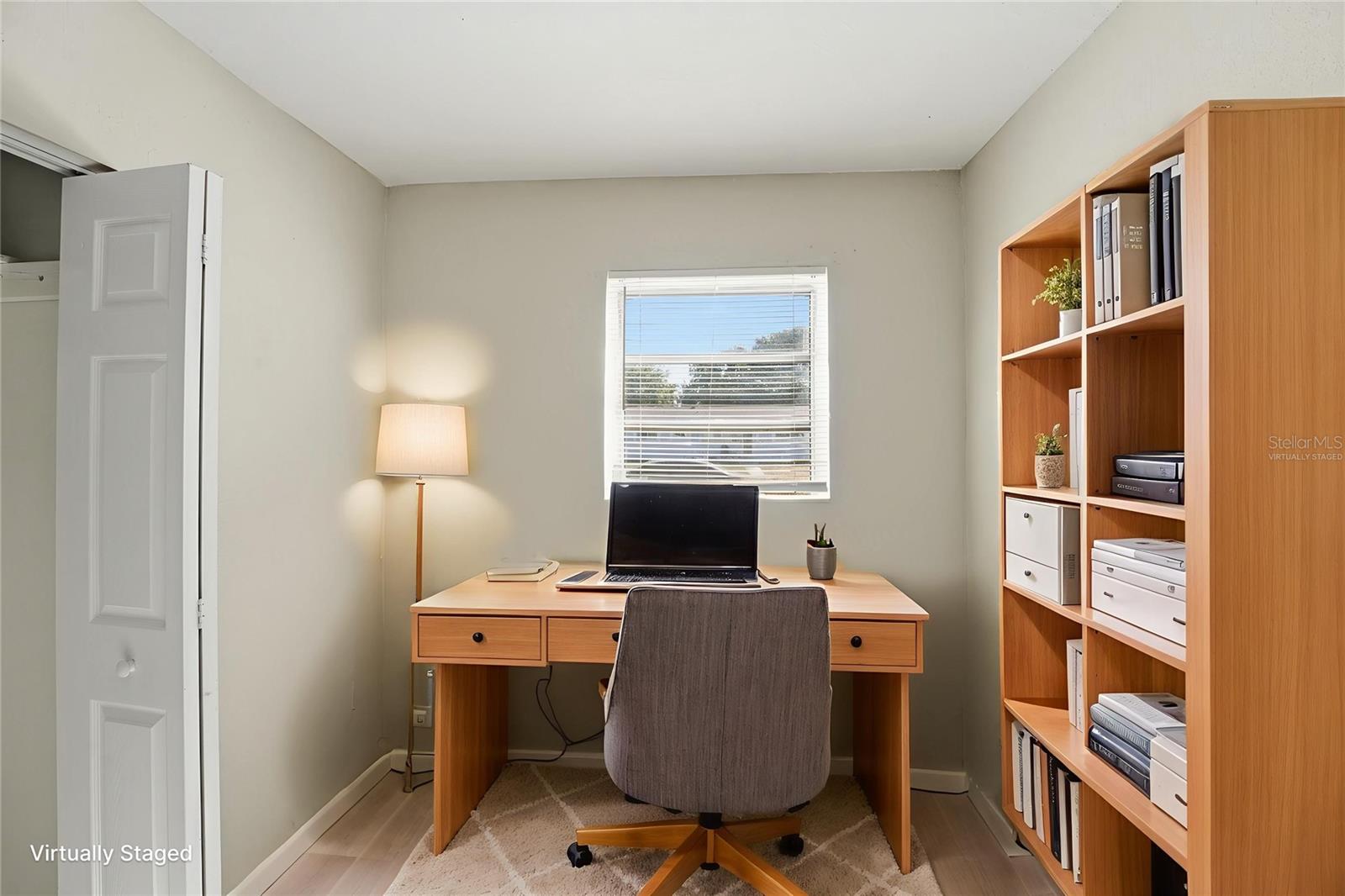 Image 4 of 28 For 1331 176th Terrace