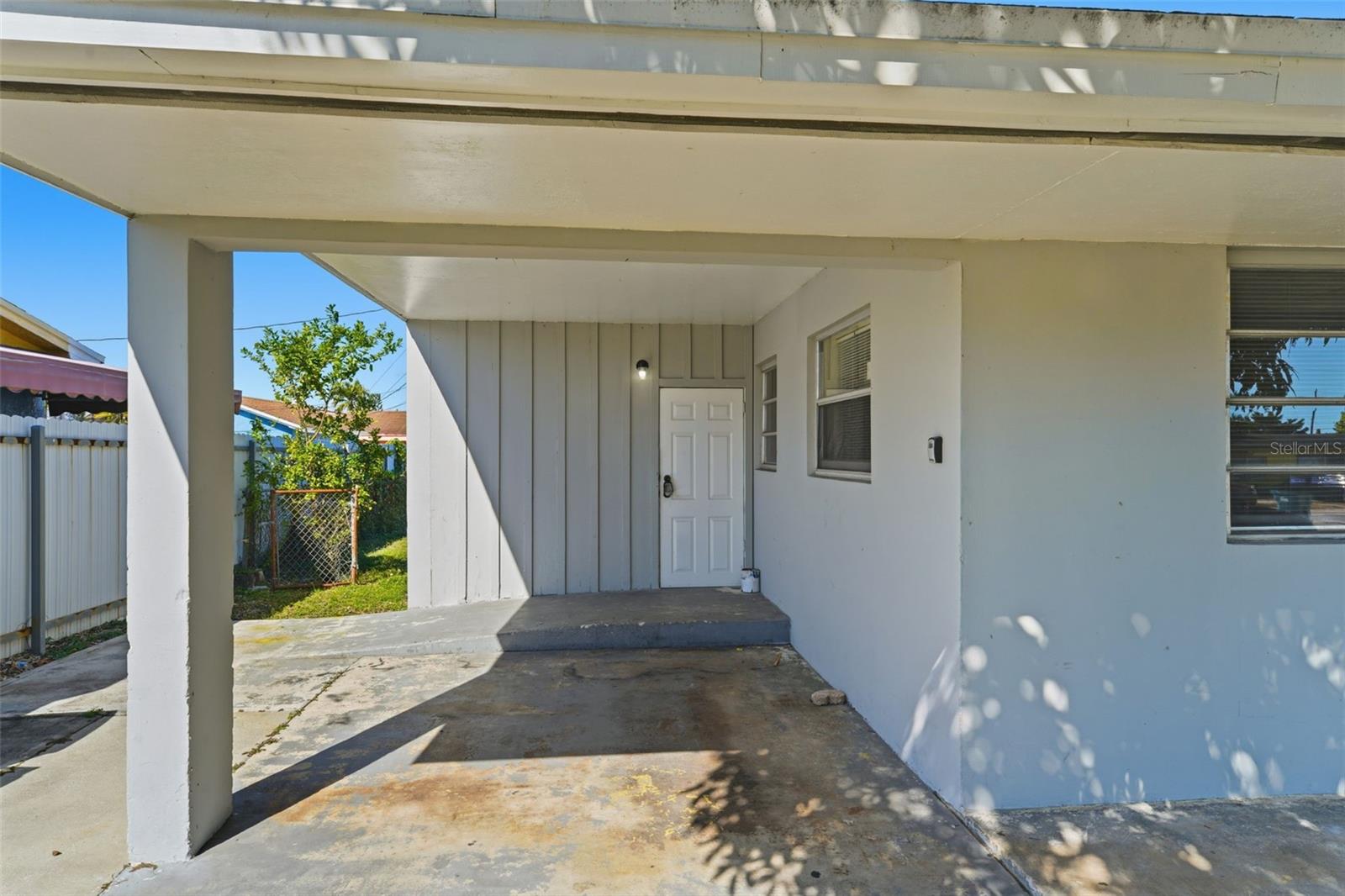 Image 5 of 28 For 1331 176th Terrace