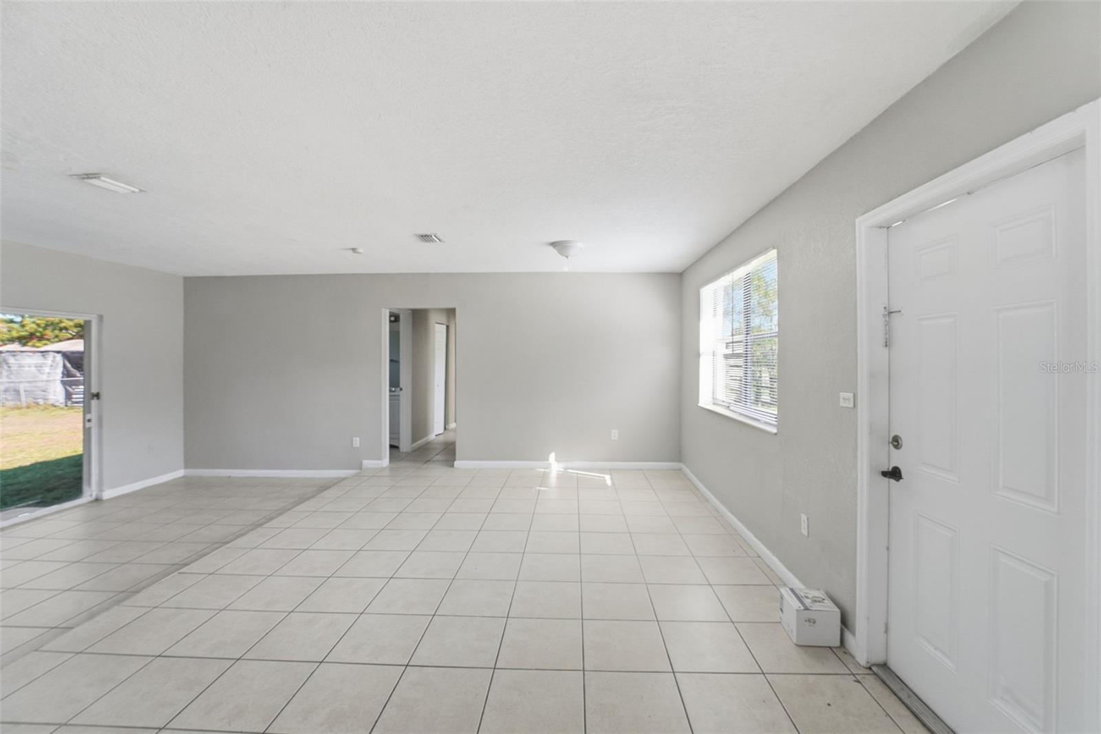 Image 7 of 28 For 1331 176th Terrace