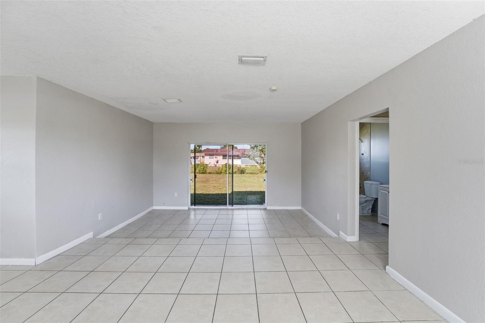 Image 8 of 28 For 1331 176th Terrace