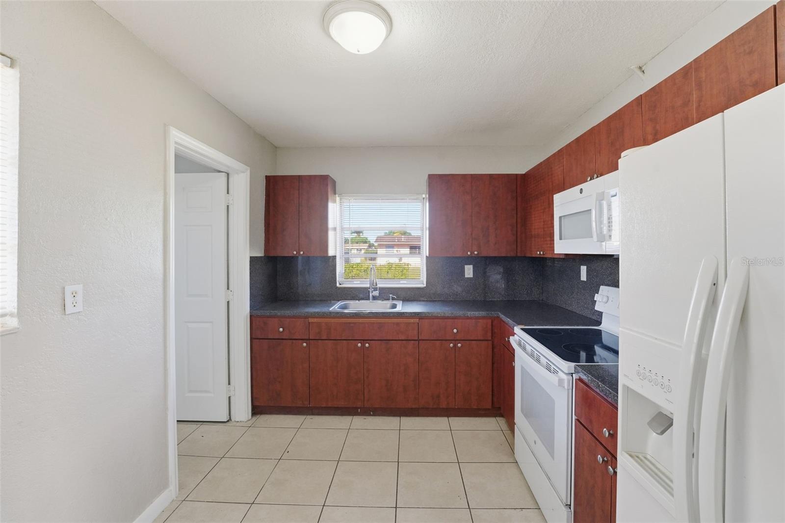 Image 9 of 28 For 1331 176th Terrace