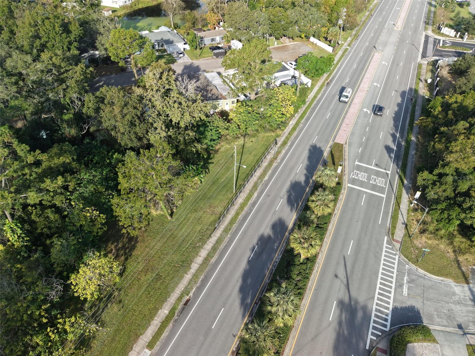 Image 10 of 41 For 0 Azalea Avenue Avenue