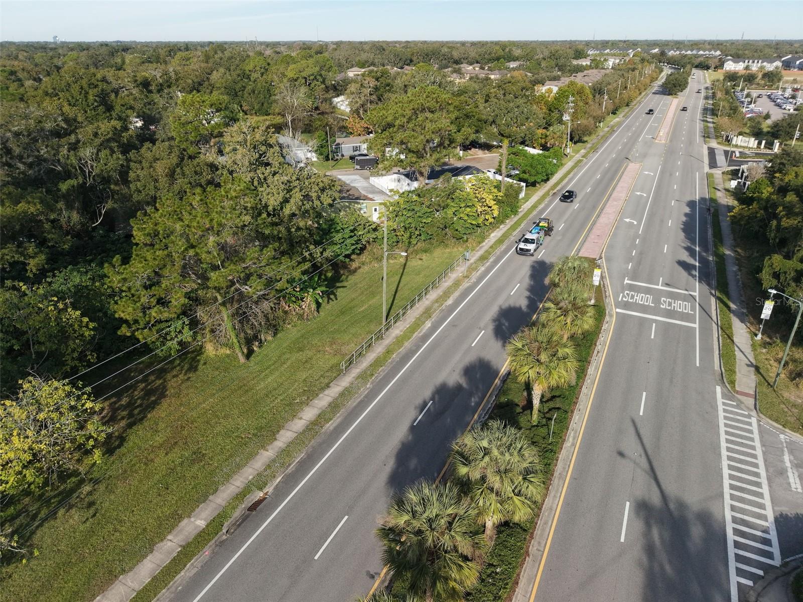 Image 11 of 41 For 0 Azalea Avenue Avenue