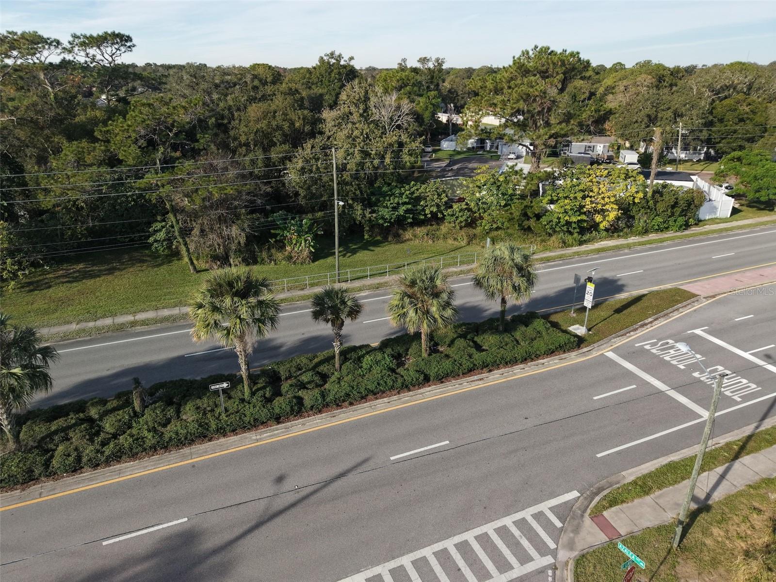 Image 12 of 41 For 0 Azalea Avenue Avenue