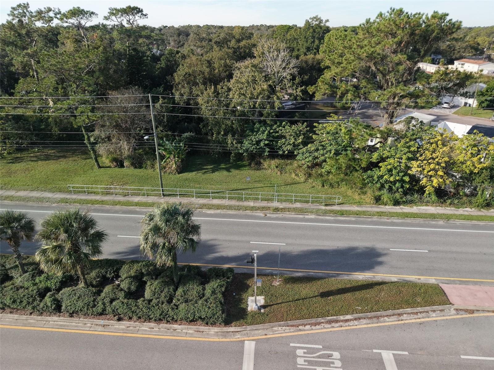 Image 13 of 41 For 0 Azalea Avenue Avenue