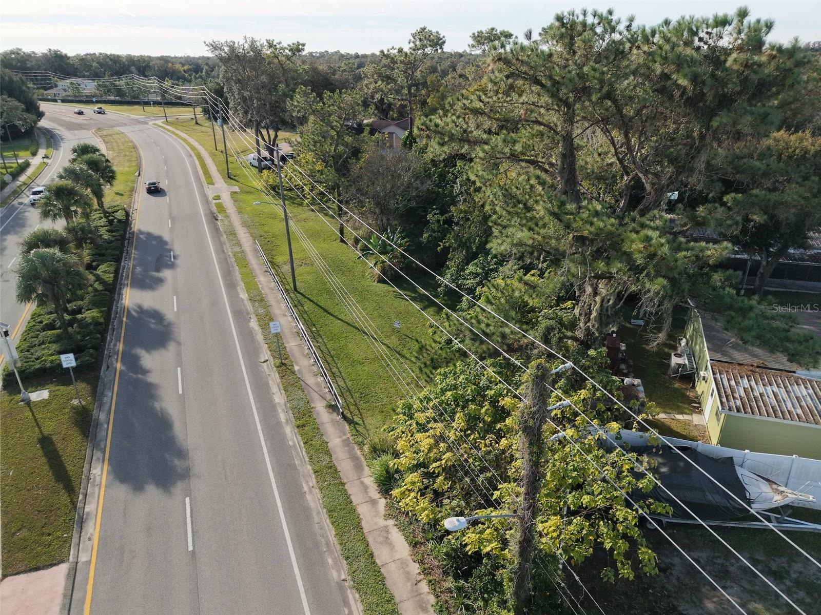 Image 15 of 41 For 0 Azalea Avenue Avenue