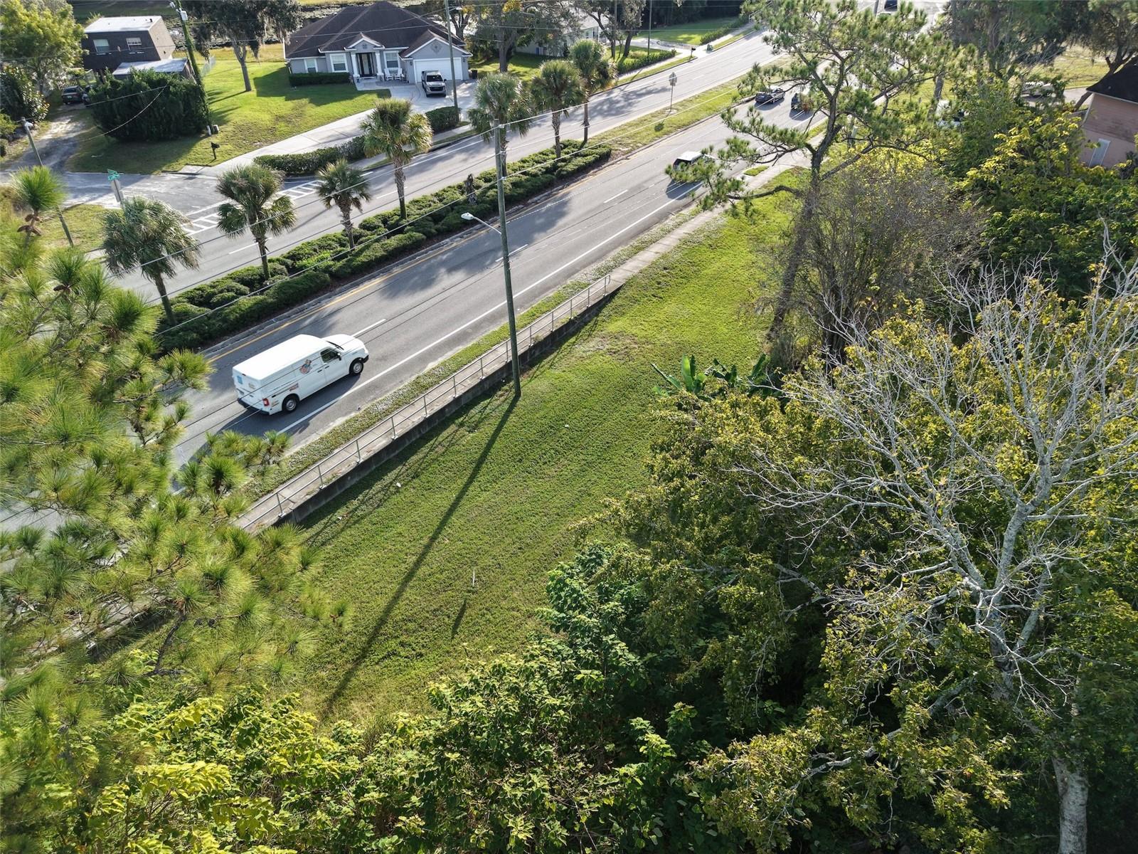 Image 16 of 41 For 0 Azalea Avenue Avenue