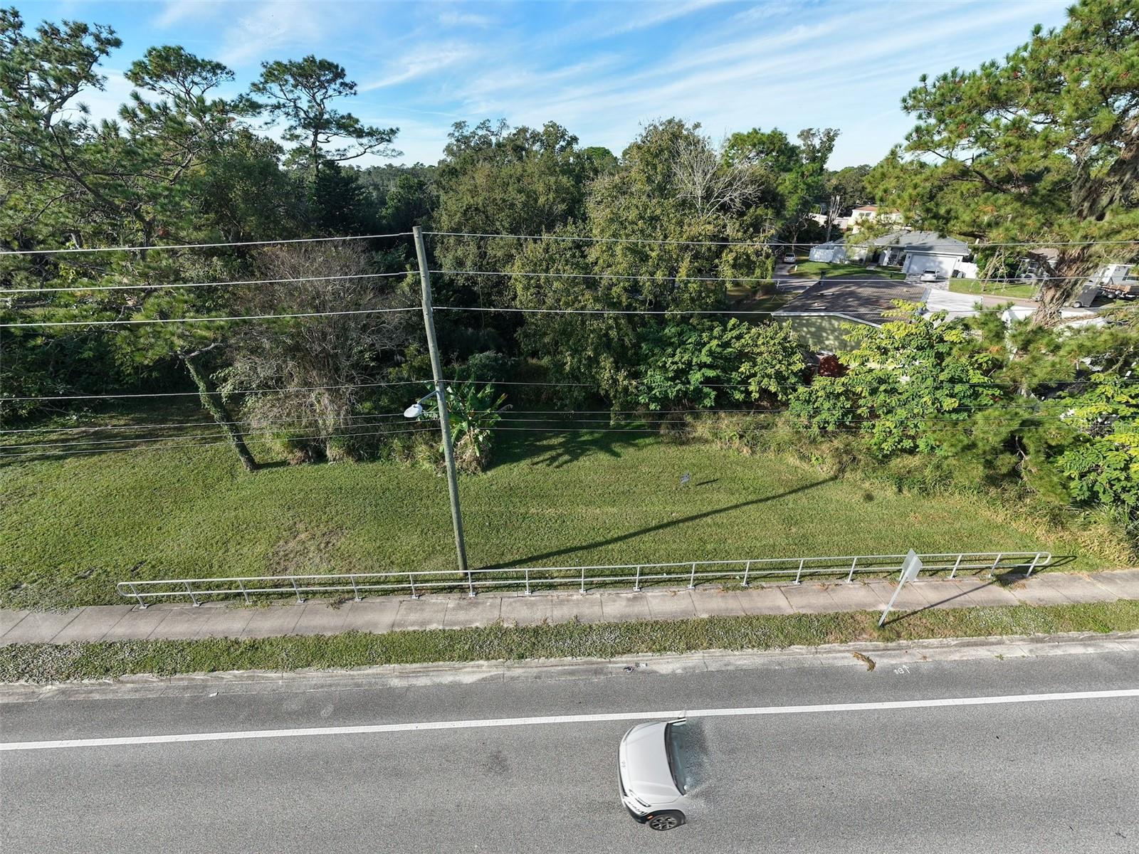 Image 17 of 41 For 0 Azalea Avenue Avenue