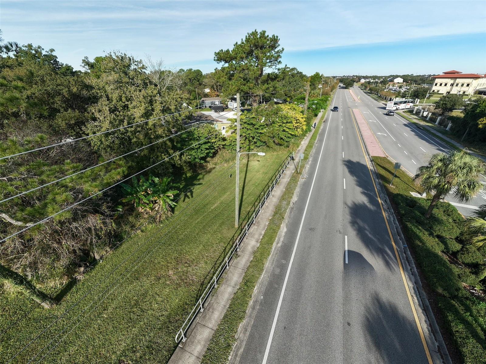 Image 18 of 41 For 0 Azalea Avenue Avenue