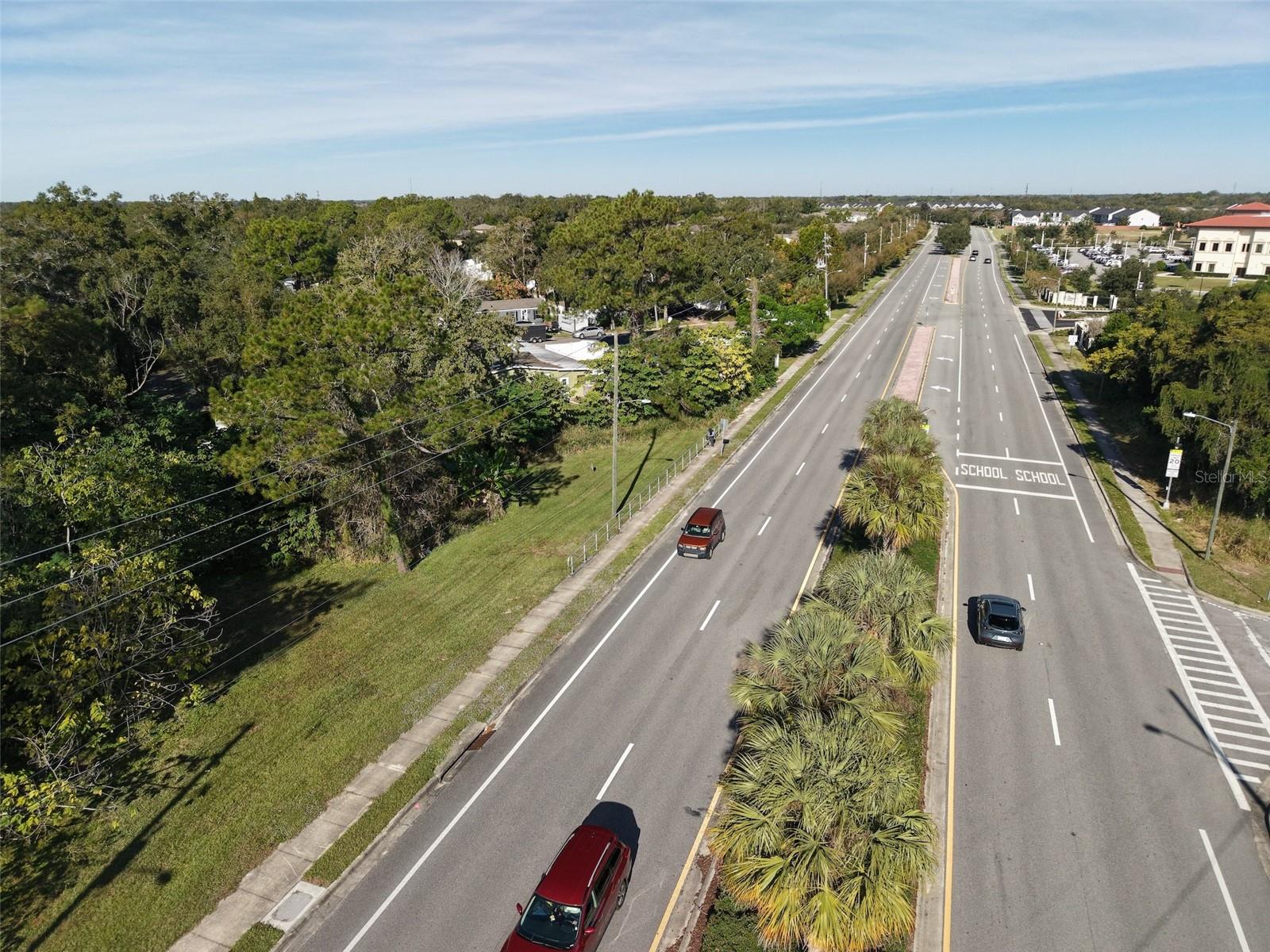 Image 19 of 41 For 0 Azalea Avenue Avenue