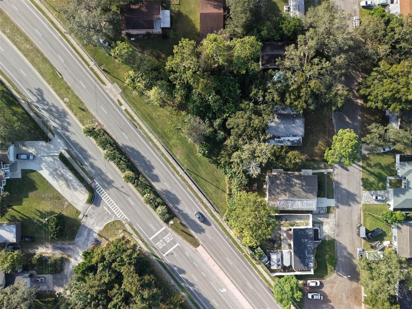 Image 2 of 41 For 0 Azalea Avenue Avenue