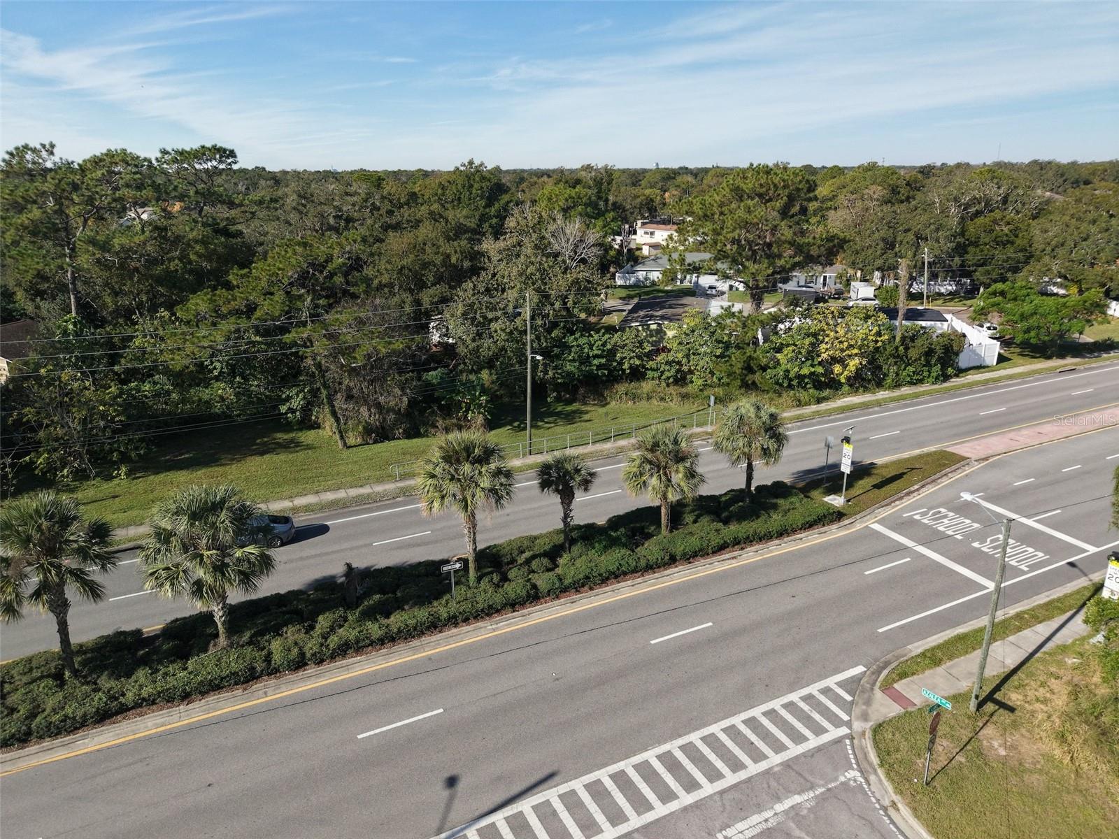 Image 21 of 41 For 0 Azalea Avenue Avenue