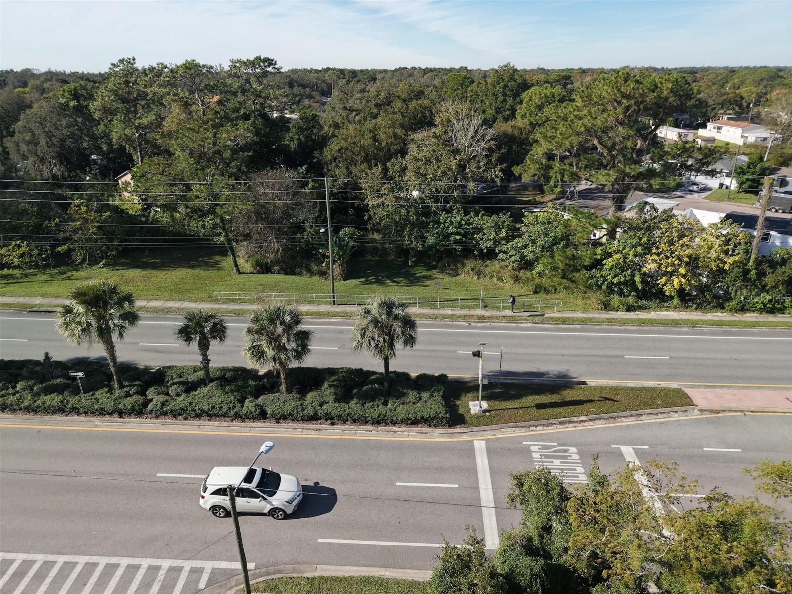 Image 22 of 41 For 0 Azalea Avenue Avenue