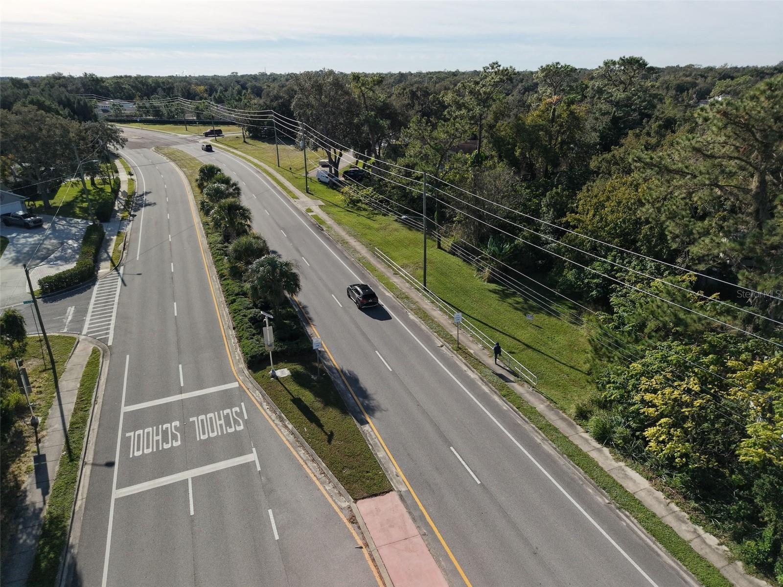 Image 23 of 41 For 0 Azalea Avenue Avenue