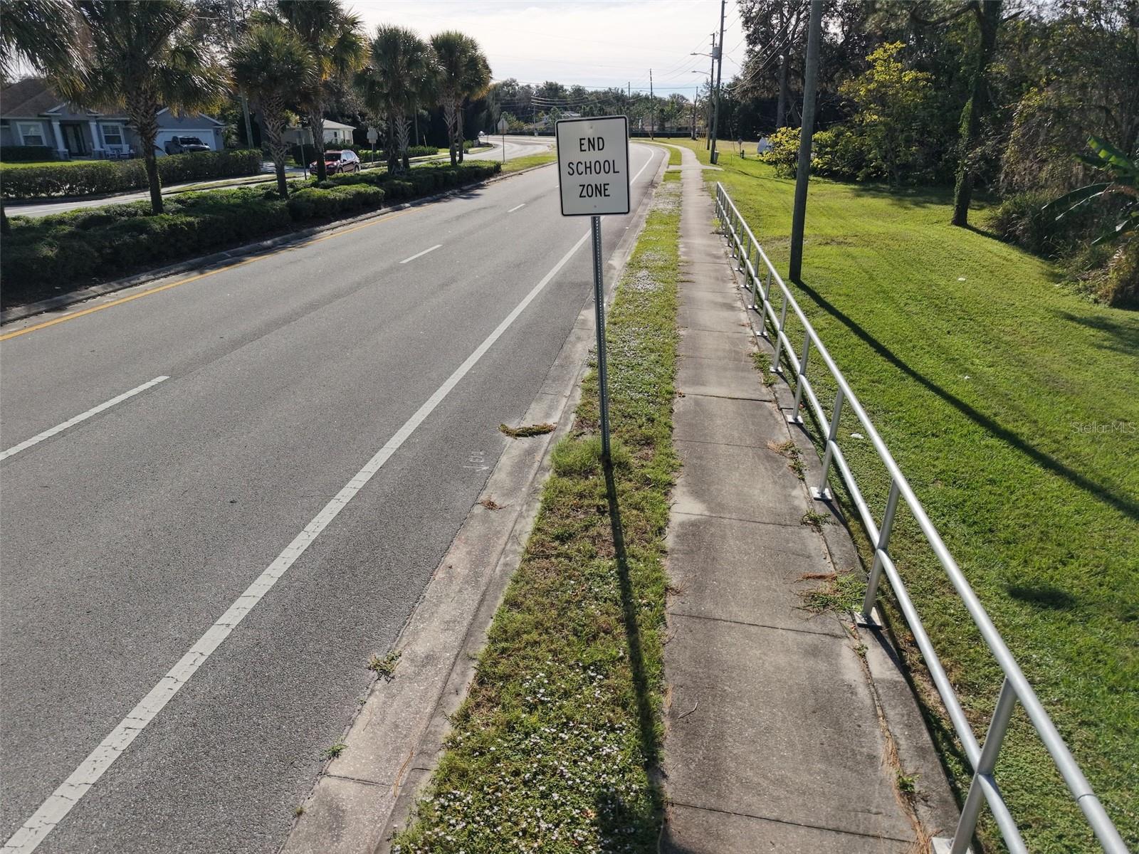 Image 25 of 41 For 0 Azalea Avenue Avenue